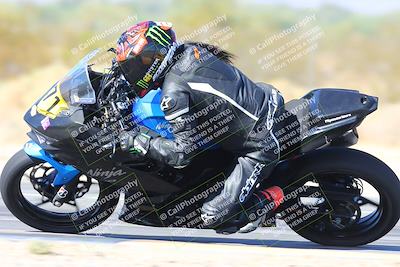 media/Oct-20-2024-CVMA (Sun) [[d4a3dff211]]/Race 11-500-350 Supersport/